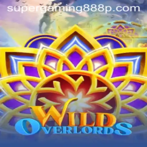 WildOverlords: A New Era of Strategic Gaming with Super Gaming 888