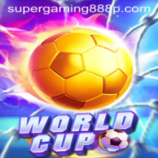 Unveiling WorldCup: The Ultimate Gaming Experience with Super Gaming 888