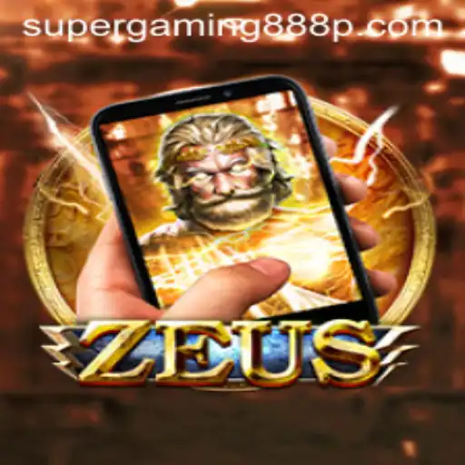 Mastering the Mythical: An In-depth Look at ZeusM by Super Gaming 888